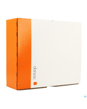 Novalife 2 convex gx+ support protect. 5 2055-10