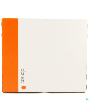 Novalife 2 convex gx+ support protect. 5 2055-10