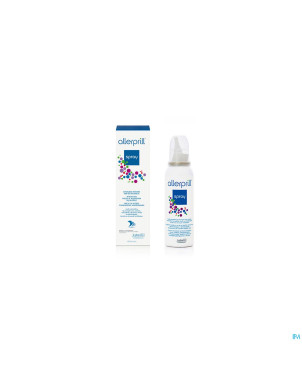 Allerprill spray physio marin  100ml