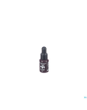 Lisandra cosmenail vao  20 bordeaux    5ml