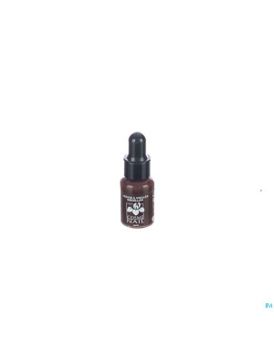 Lisandra cosmenail vao  21 brun    5ml