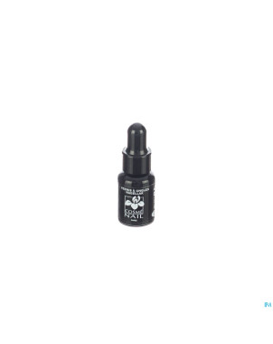 Lisandra cosmenail vao  23 noir    5ml