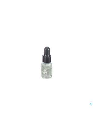 Lisandra cosmenail vao 102 gris perle    5ml