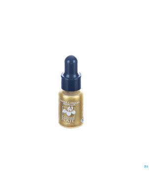 Lisandra cosmenail vao 103 or nacre    5ml
