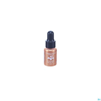 Lisandra cosmenail vao 104 rose nacre    5ml