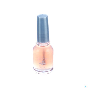 Lisandra cosmenail vao amer    15ml