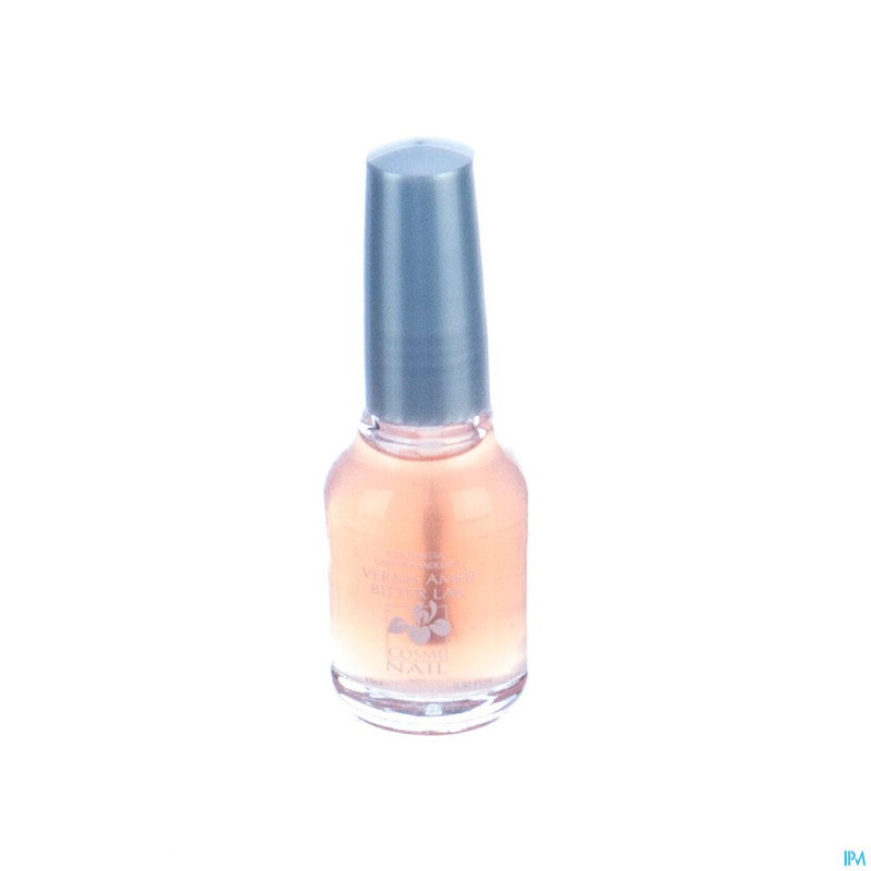 Lisandra cosmenail vao amer    15ml
