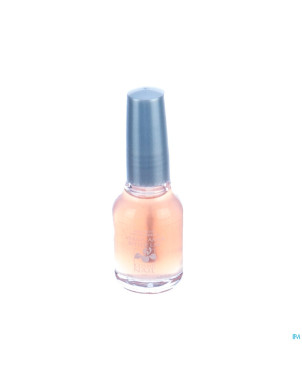 Lisandra cosmenail vao amer    15ml