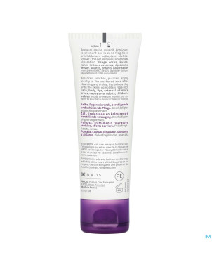 Bioderma cicabio pommade 40ml