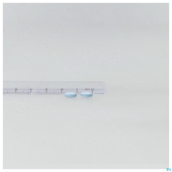 Sildenafil sandoz  25mg comp pell  4x 25mg