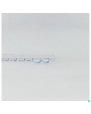 Sildenafil sandoz  25mg comp pell  4x 25mg