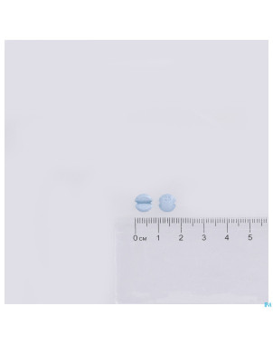 Sildenafil sandoz  25mg comp pell  4x 25mg