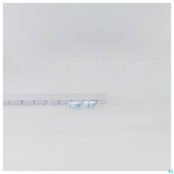 Sildenafil sandoz  50mg comp pell 12x 50mg