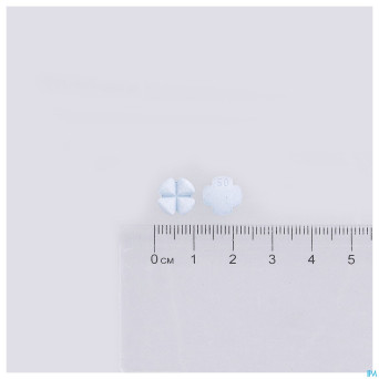 Sildenafil sandoz  50mg comp pell 12x 50mg