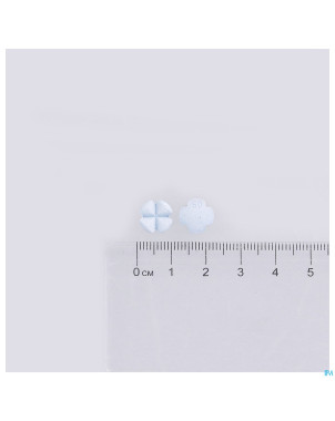 Sildenafil sandoz  50mg comp pell 12x 50mg