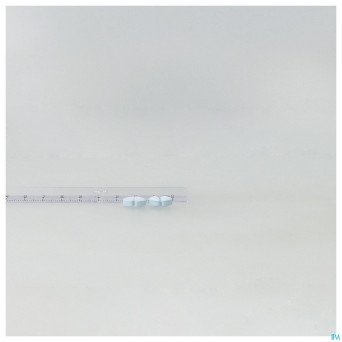 Sildenafil sandoz 100mg comp pell 12x100mg