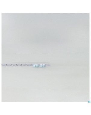 Sildenafil sandoz 100mg comp pell 12x100mg