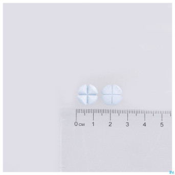 Sildenafil sandoz 100mg comp pell 12x100mg