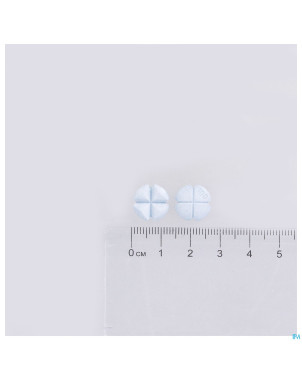 Sildenafil sandoz 100mg comp pell 12x100mg