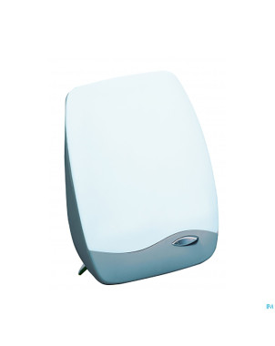 Davita vitality lampe bien-etre    dav13050