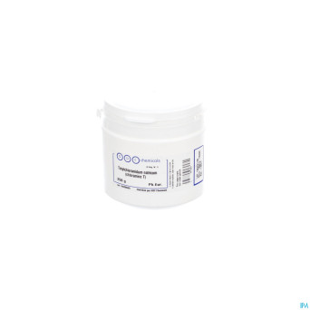 Chloramine t    250g abc