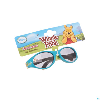 Wo lunettes solaires winnie l'ourson garcon