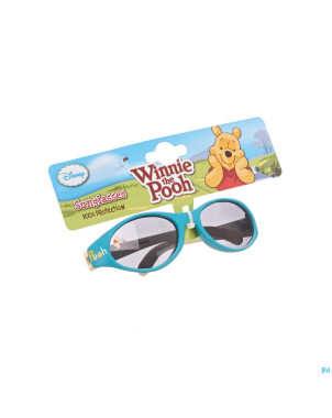 Wo lunettes solaires winnie l'ourson garcon