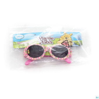 Wo lunettes solaires winnie l'ourson fille