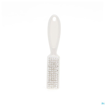 Griffioen janneke plastic brosse manicure