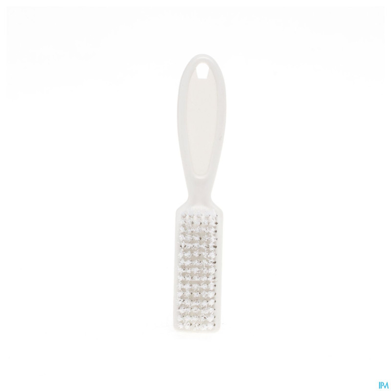 Griffioen janneke plastic brosse manicure