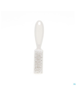 Griffioen janneke plastic brosse manicure