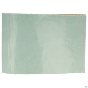 Guxson gerrard fleecy web 3mm