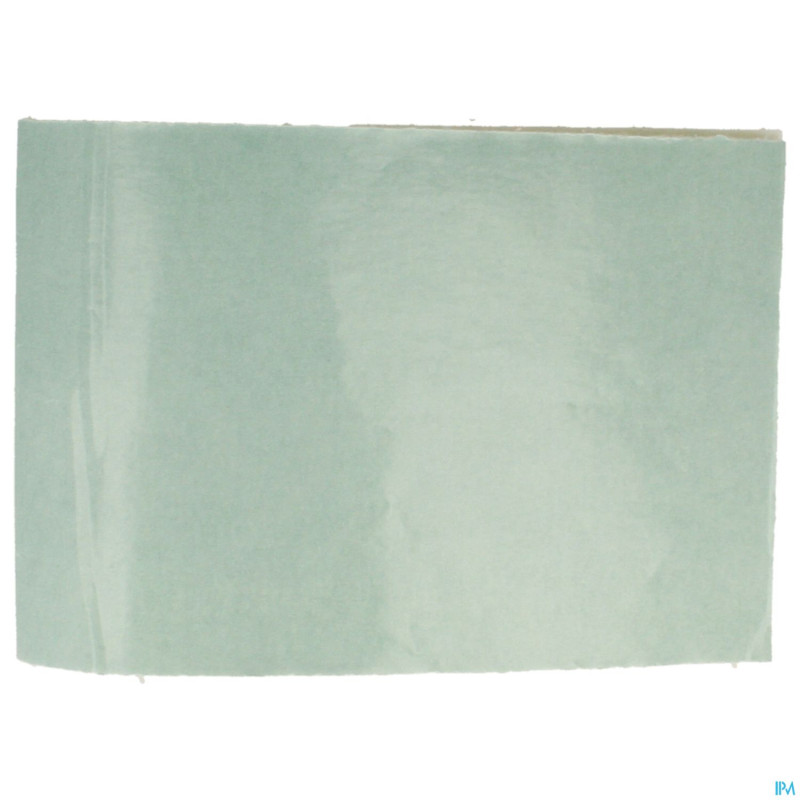 Guxson gerrard fleecy web 3mm