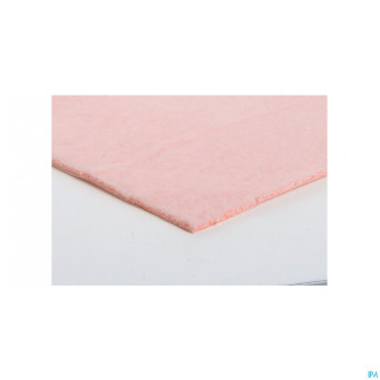 Guxson gerrard fleecy web 3mm