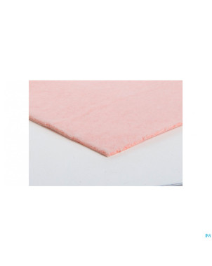 Guxson gerrard fleecy web 3mm