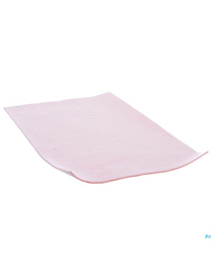 Guxson gerrard fleecy web 3mm