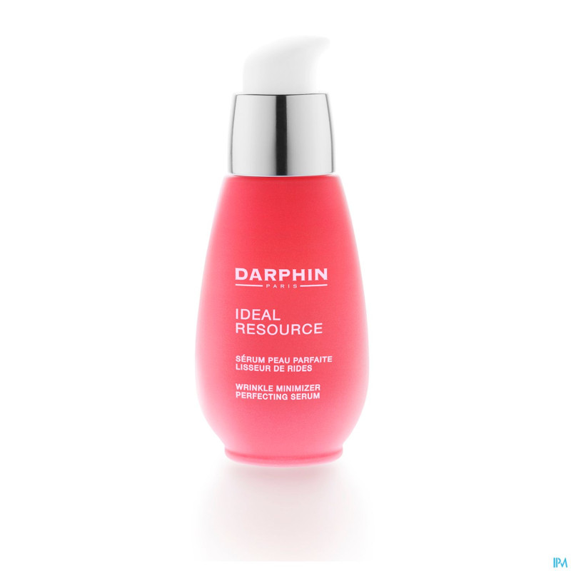 Darphin ideal resource serum 30ml
