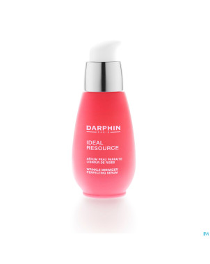 Darphin ideal resource serum 30ml