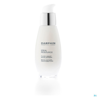 Darphin ideal resource fluide 50ml