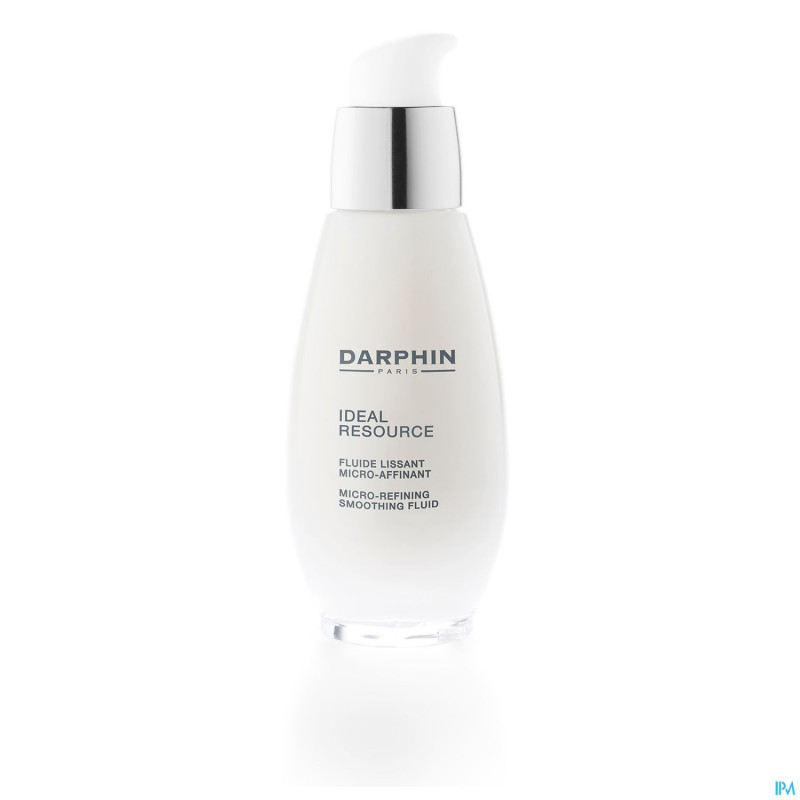 Darphin ideal resource fluide 50ml