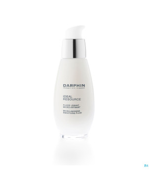 Darphin ideal resource fluide 50ml