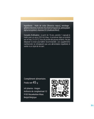 D-ixx 1000    caps 120