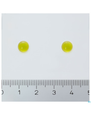 D-ixx 1000    caps 120