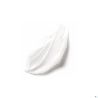 Lrp cicaplast creme mains barriere 50ml