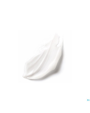 Lrp cicaplast creme mains barriere 50ml