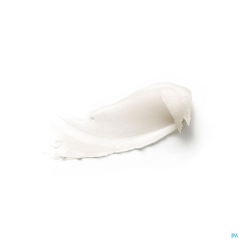 Lrp cicaplast baume levres barriere 7,5ml