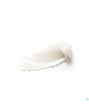 Lrp cicaplast baume levres barriere 7,5ml