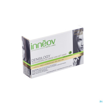 Inneov densilogy comp 60