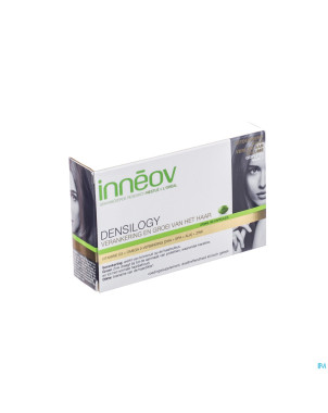 Inneov densilogy comp 60