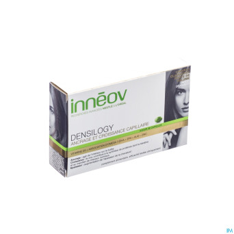 Inneov densilogy comp 60